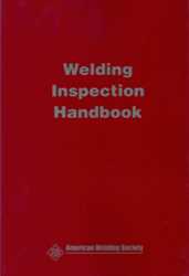 WELDING INSPECTION HANDBOOK