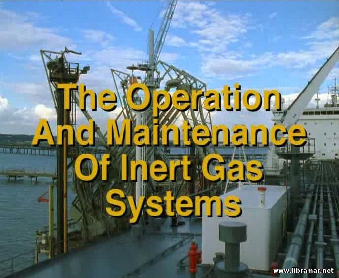 The operations and Maintenance of IGS
