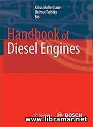MARINE ENGINEERING - Download free PDF books