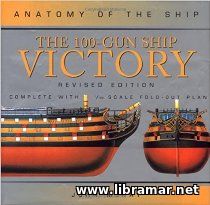 THE 100—GUN SHIP VICTORY