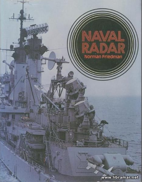 naval radar