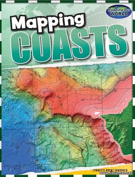 MAPPING COASTS