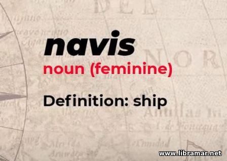 Why Do We Refer to Ships as Female 3